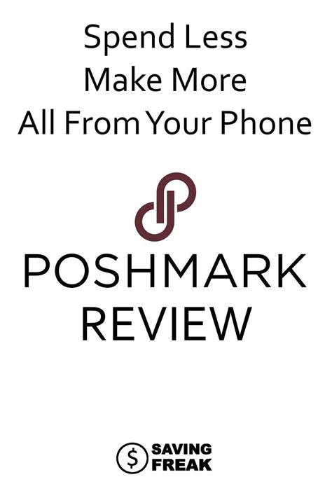 poshmark reviews complaints.